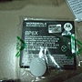 DSCF4960.jpg DSCF4960.jpg