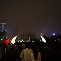 2009台北燈節