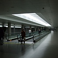 浦東機場