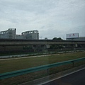 A1高速公路