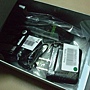 DSCF4955.jpg DSCF4955.jpg