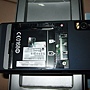 DSCF4962.jpg DSCF4962.jpg