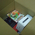 DSCF4935.jpg DSCF4935.jpg