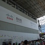 DSCF3579.jpg DSCF3579.jpg