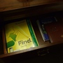 DSCF4160.jpg DSCF4160.jpg