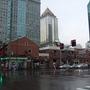 DSCF3445.jpg DSCF3445.jpg