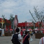 DSCF3590.jpg DSCF3590.jpg