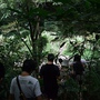 DSCF4027.jpg DSCF4027.jpg