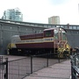 DSCF4231.jpg DSCF4231.jpg