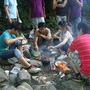 DSCF4067.jpg DSCF4067.jpg