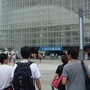 DSCF3595.jpg DSCF3595.jpg
