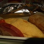 DSCF4124.jpg DSCF4124.jpg