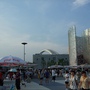 DSCF3846.jpg DSCF3846.jpg