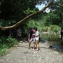 DSCF4054.jpg DSCF4054.jpg