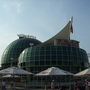 DSCF3798.jpg DSCF3798.jpg