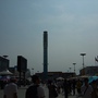 DSCF3670.jpg DSCF3670.jpg