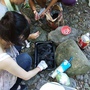 DSCF4061.jpg DSCF4061.jpg
