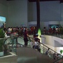 DSCF3623.jpg DSCF3623.jpg