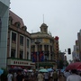 DSCF3350.jpg DSCF3350.jpg