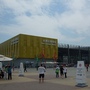 DSCF3573.jpg DSCF3573.jpg