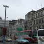 DSCF3429.jpg DSCF3429.jpg