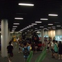 DSCF3624.jpg DSCF3624.jpg