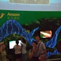 DSCF3743.jpg DSCF3743.jpg