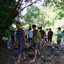DSCF4079.jpg DSCF4079.jpg