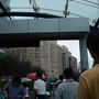 DSCF3318.jpg DSCF3318.jpg