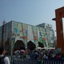 DSCF3686.jpg DSCF3686.jpg