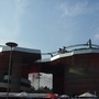 DSCF3824.jpg DSCF3824.jpg