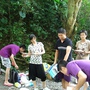 DSCF4065.jpg DSCF4065.jpg