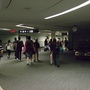 DSCF4128.jpg DSCF4128.jpg