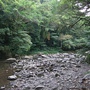 DSCF4087.jpg DSCF4087.jpg