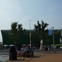 DSCF3714.jpg DSCF3714.jpg