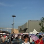 DSCF3816.jpg DSCF3816.jpg