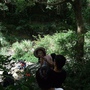 DSCF4029.jpg DSCF4029.jpg