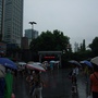 DSCF3323.jpg DSCF3323.jpg