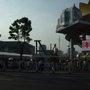 DSCF3803.jpg DSCF3803.jpg
