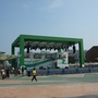 DSCF3700.jpg DSCF3700.jpg