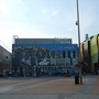 DSCF3763.jpg DSCF3763.jpg
