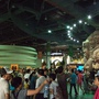 DSCF3783.jpg DSCF3783.jpg