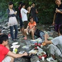DSCF4075.jpg DSCF4075.jpg