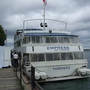 DSCF4214.jpg DSCF4214.jpg