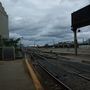 DSCF4207.jpg DSCF4207.jpg