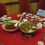 DSCF3497.jpg DSCF3497.jpg