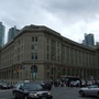 DSCF4200.jpg DSCF4200.jpg
