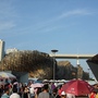 DSCF3825.jpg DSCF3825.jpg