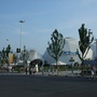 DSCF3773.jpg DSCF3773.jpg