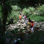 DSCF4030.jpg DSCF4030.jpg